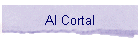 Al Cortal